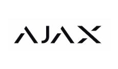 Ajax