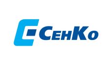 Senko