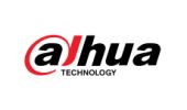 Dahua Technology