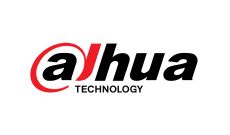 Dahua Technology