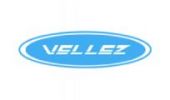 VELLEZ