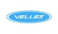 VELLEZ