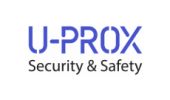 U-Prox
