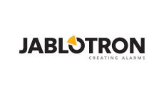 Jablotron