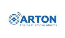 Артон
