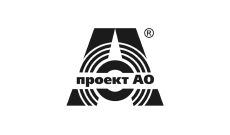 ПРОЕКТ АO