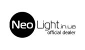 Neolight