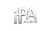 IPA AUDIO