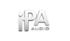 IPA AUDIO