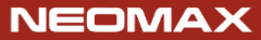 Neomax