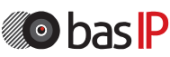basIP