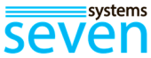 SEVEN Systems