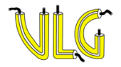 VLG
