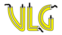 VLG