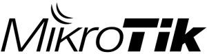 MirkoTik
