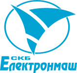 СКБ Електронмаш