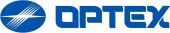 Optex