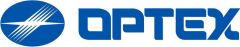 Optex