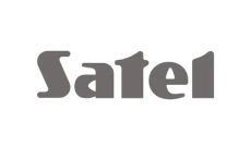 Satel