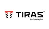 Tiras