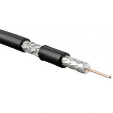 Коаксіальний