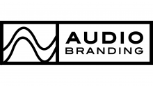 BRAND-AUDIO