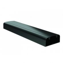 Кабель-канал