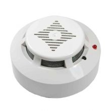 Безадресна