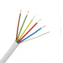 Сигналізаційний