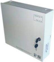 Блоки безперебійного живлення Рікас Варта