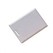 Картки,брелки