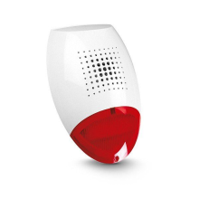 Світлозвукові