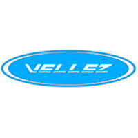 Веллез
