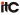 ITC