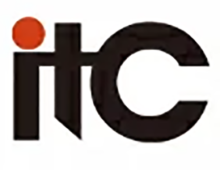 ITC