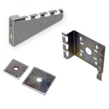 Аксесуари для кабеля