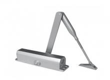 Дотягувачі