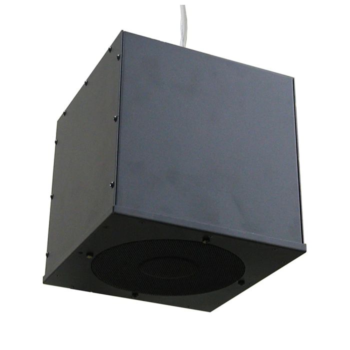 Гучномовець підвісний 20ГП100ПП