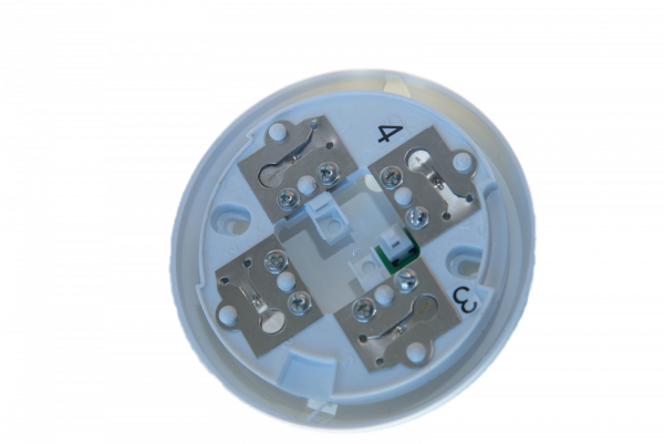 База для сповіщувачів ИПД-А ИПТ-А