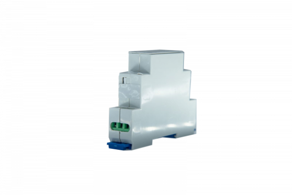 КПТ-24-2 Ключ постійного струму