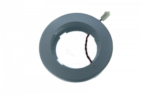 Монтажний комплект для підвісної стелі