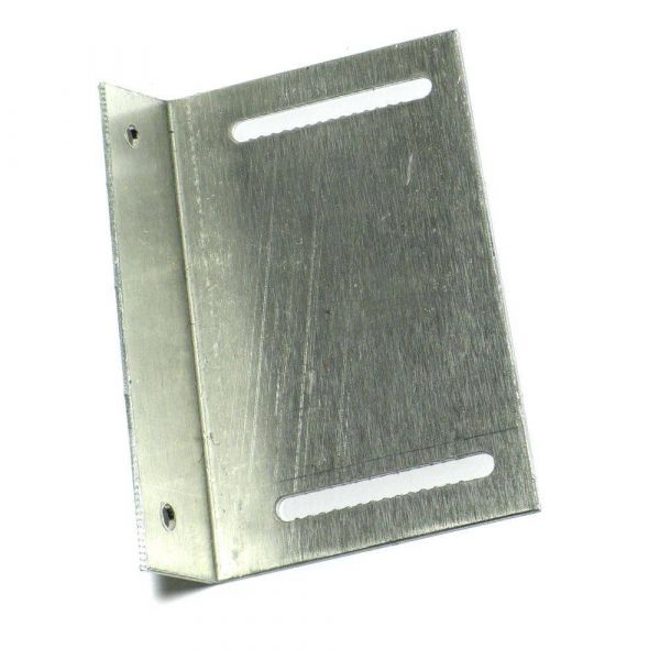 Кронштейн для СМК-7ЕП