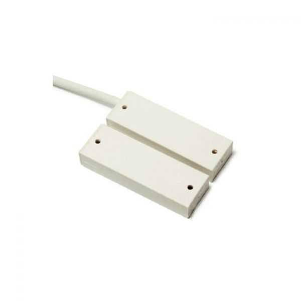 Сповіщувач магнітоконтактний СОМК 1-8