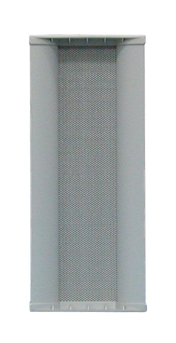 Звукова колонка шириною 150 мм 10АСП100П