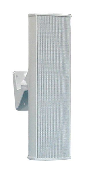 Звукова колонка шириною 95 мм 10АСП100Пв