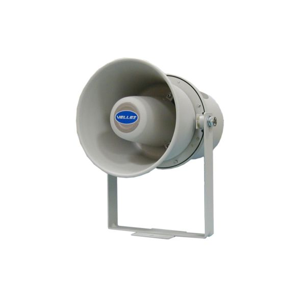 Гучномовець рупорний 10ГР001