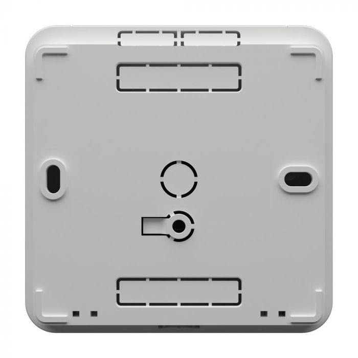Модуль розширення релейних виходів МРЛ-2.1 box