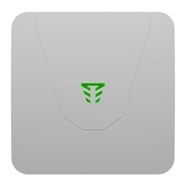 Модуль розширення релейних виходів МРЛ-2.1 box