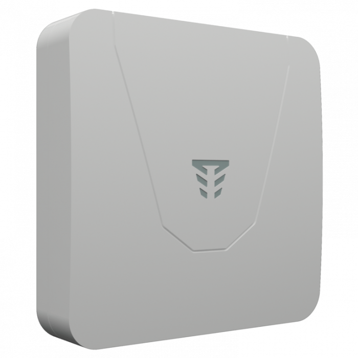 Мультифункціональний адресний модуль розширення AM-MULTI