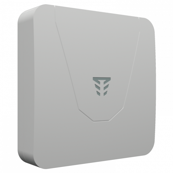 Адресний модуль AM-IN4